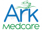 Ark MedCare logo